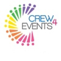 Crew Events